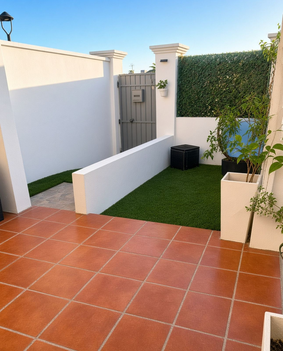 4 bedroom House in Punta Chullera in Punta Chullera - foto 4