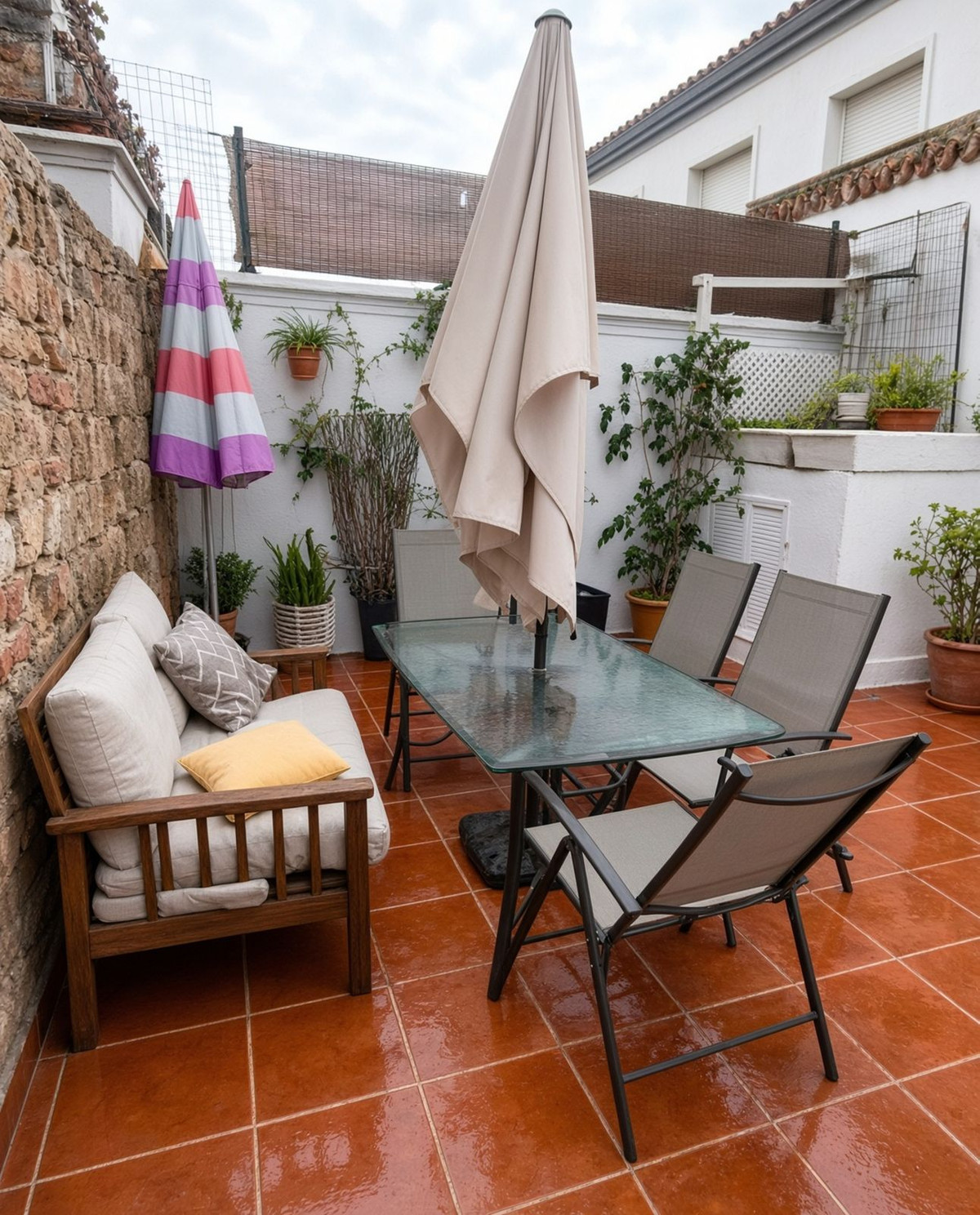 4 bedroom House in Punta Chullera in Punta Chullera - foto 10