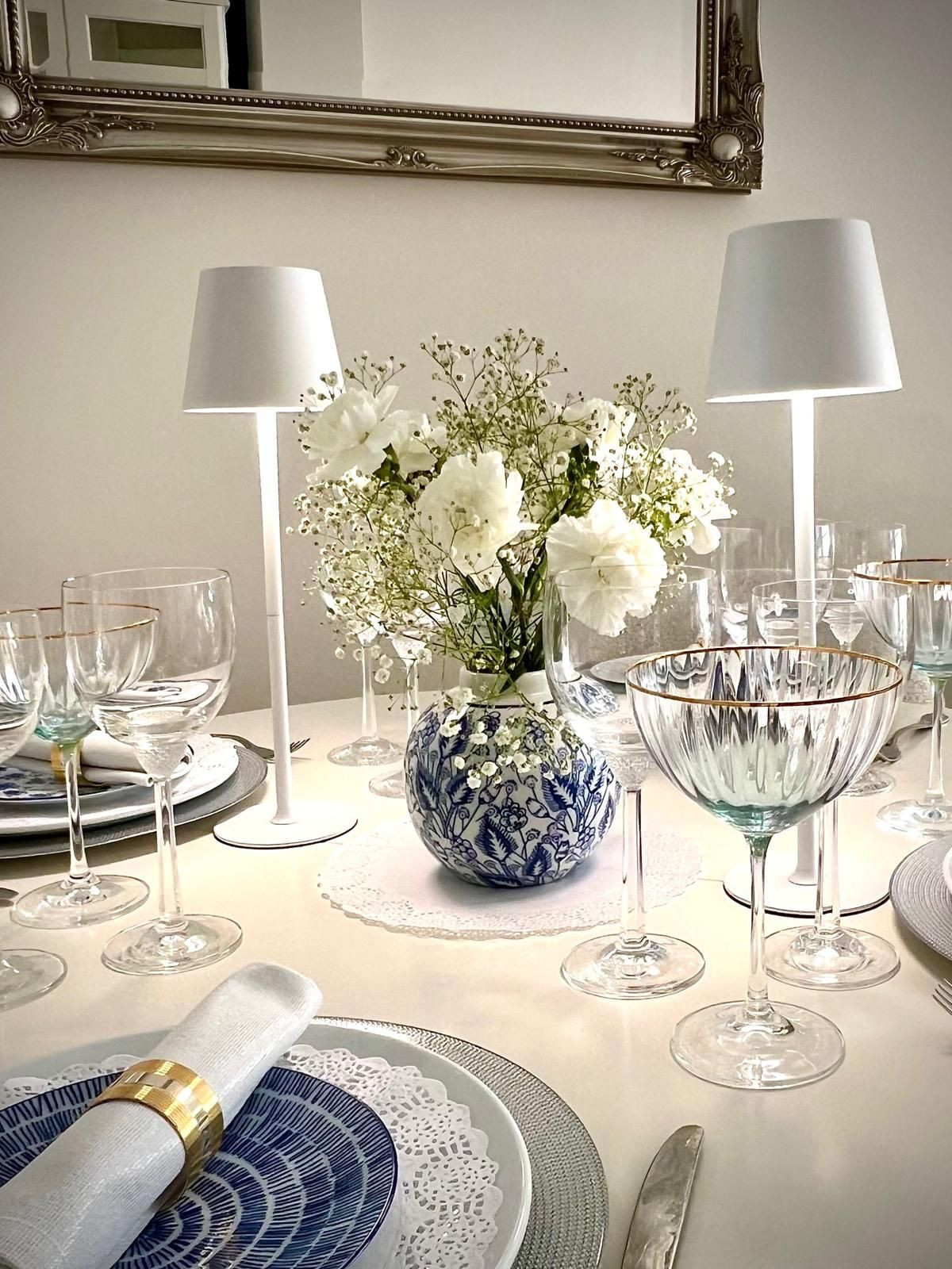 2-slaapkamerappartement in Nueva Andalucía – Señorio de Gonzaga, gerenoveerd in Nueva Andalucía - foto 9
