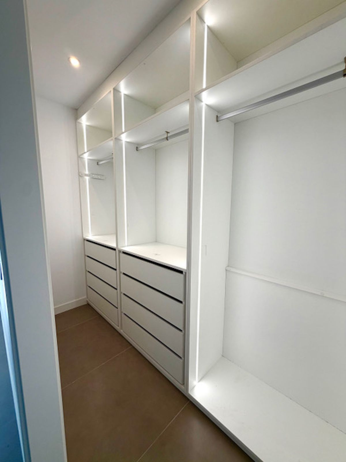 Drie-slaapkamerappartement in Fuengirola in Fuengirola - foto 14