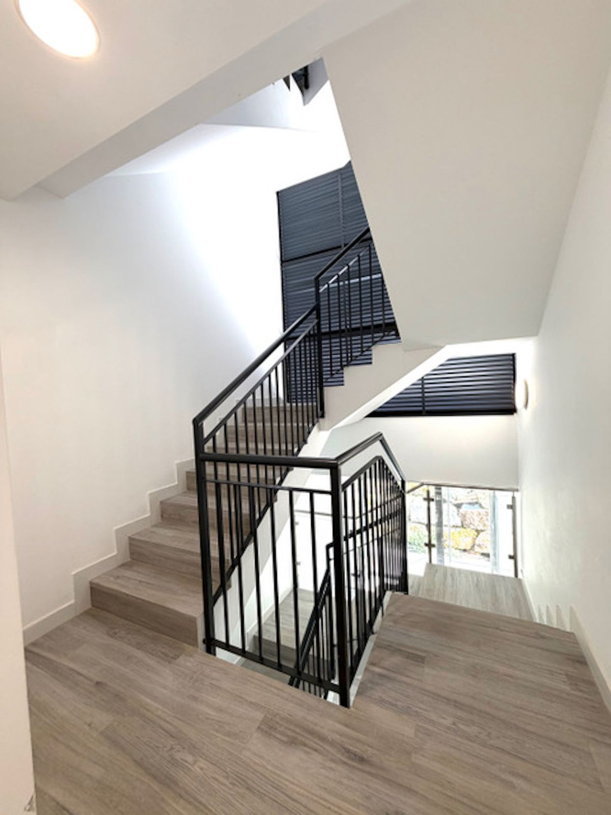 Drie-slaapkamerappartement in Fuengirola in Fuengirola - foto 18