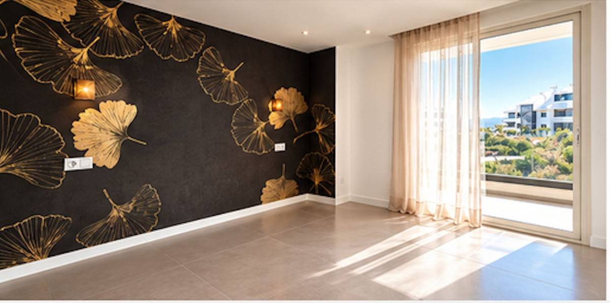 Drie-slaapkamerappartement in Fuengirola in Fuengirola - foto 6