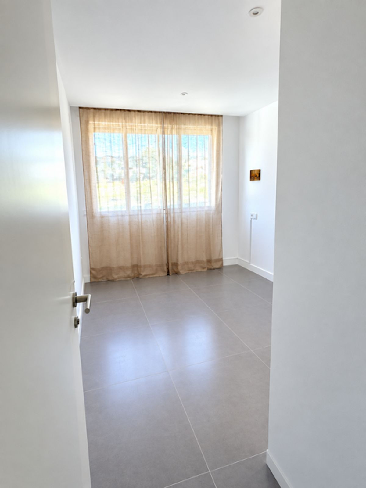 Drie-slaapkamerappartement in Fuengirola in Fuengirola - foto 8