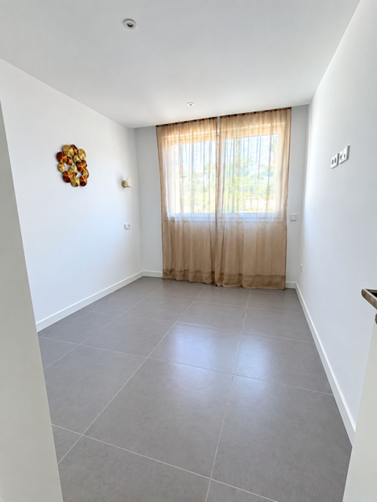 Drie-slaapkamerappartement in Fuengirola in Fuengirola - foto 10