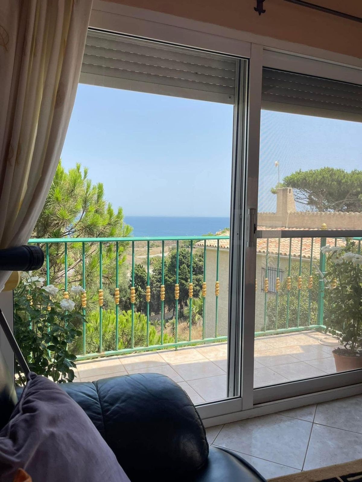 Vrijstaand huis met 3 appartementen in El Faro, Mijas in El Faro - foto 12