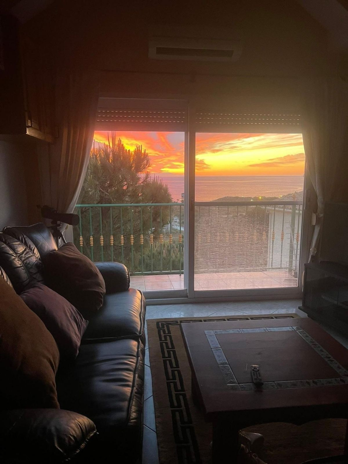 Vrijstaand huis met 3 appartementen in El Faro, Mijas in El Faro - foto 13