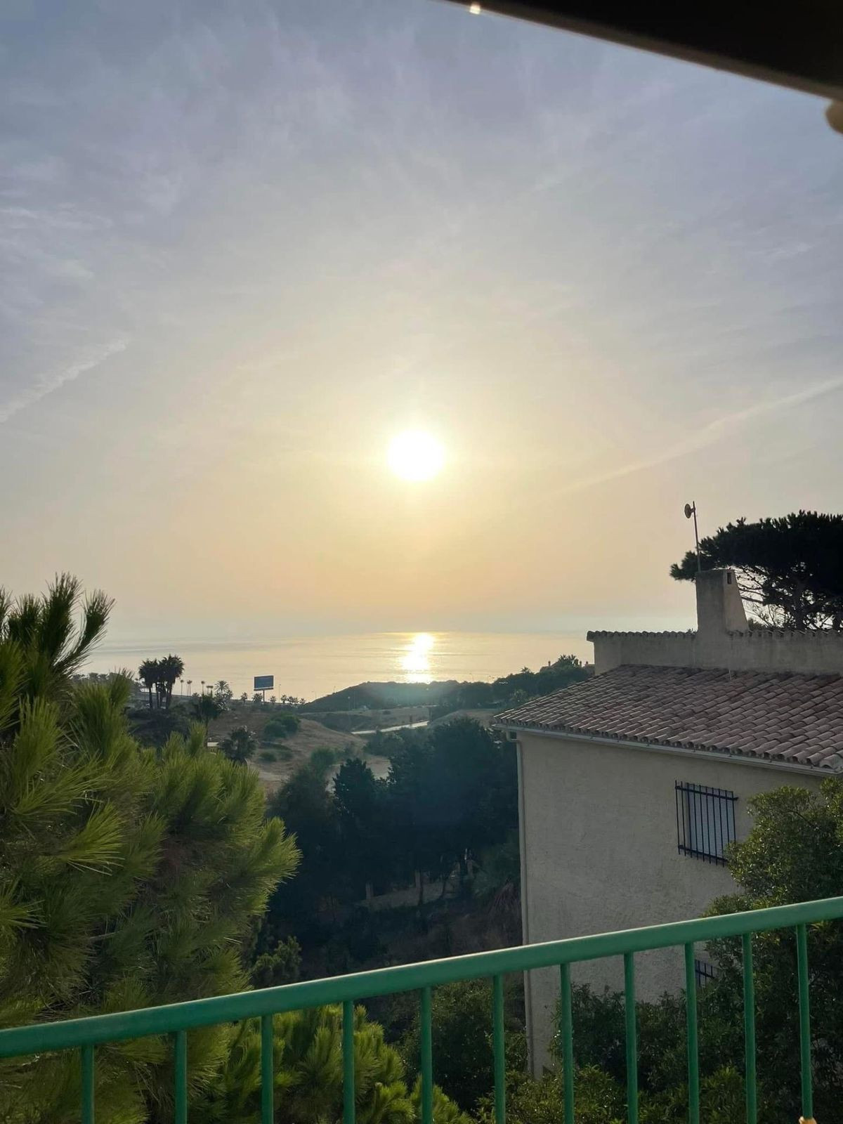 Vrijstaand huis met 3 appartementen in El Faro, Mijas in El Faro - foto 16