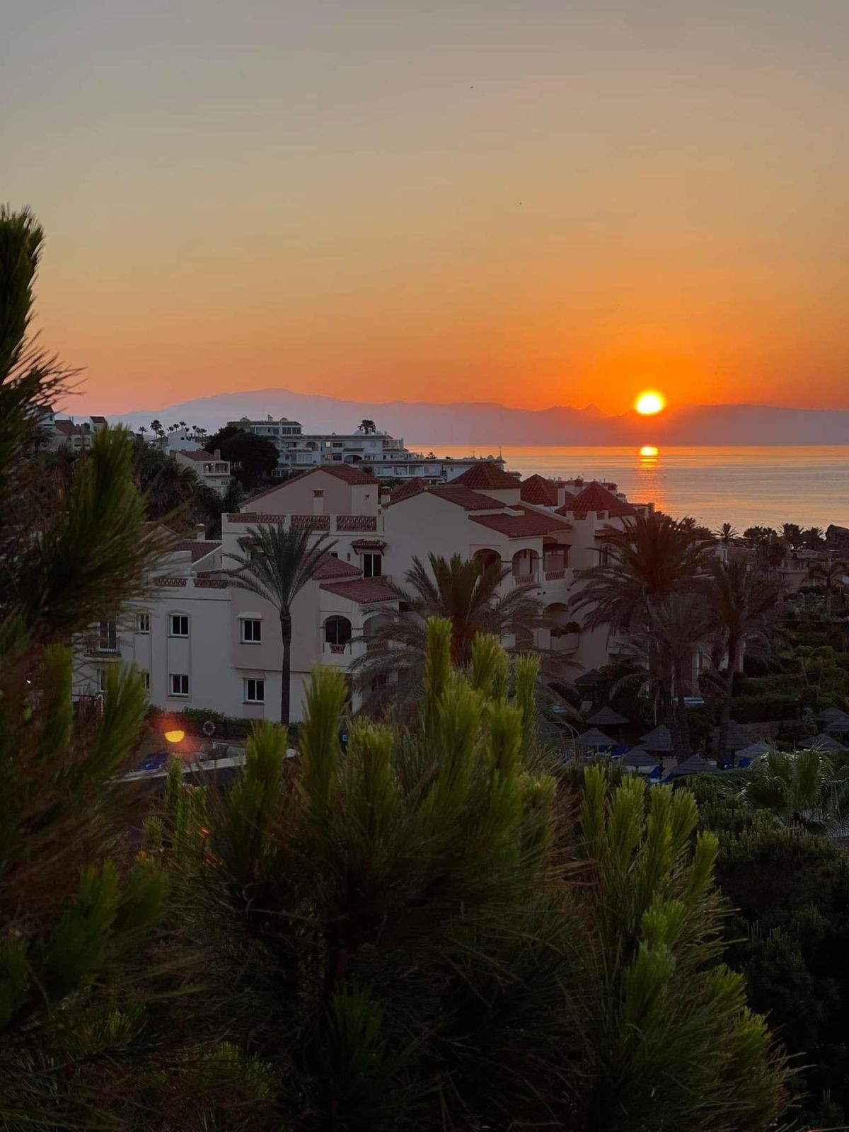 Vrijstaand huis met 3 appartementen in El Faro, Mijas in El Faro - foto 18