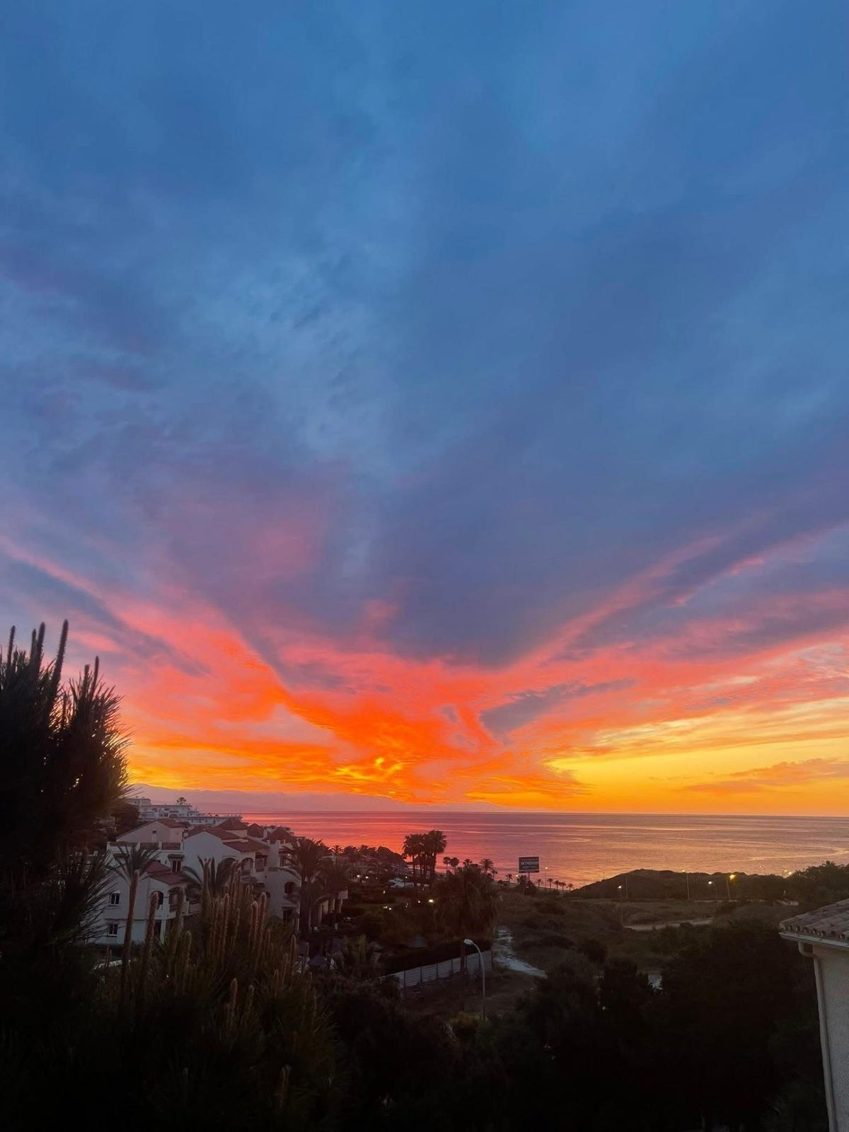 Vrijstaand huis met 3 appartementen in El Faro, Mijas in El Faro - foto 19