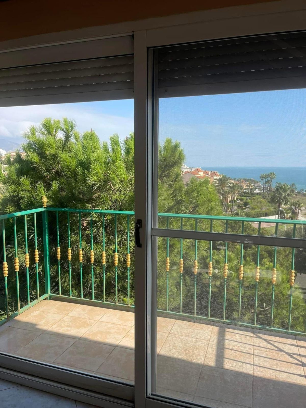 Vrijstaand huis met 3 appartementen in El Faro, Mijas in El Faro - foto 9
