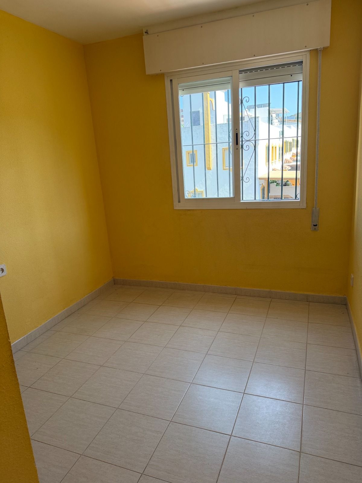 Huis met 4 slaapkamers in Marbella in Marbella - foto 14