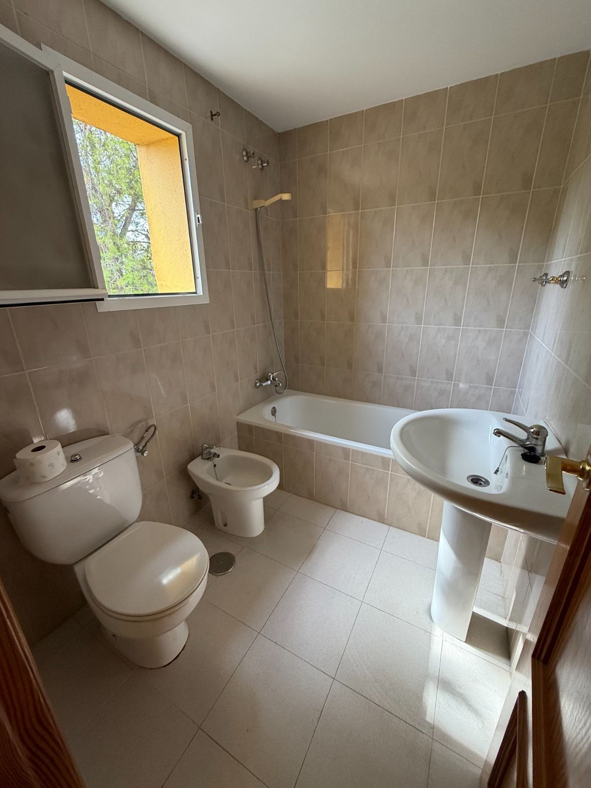 Huis met 4 slaapkamers in Marbella in Marbella - foto 18