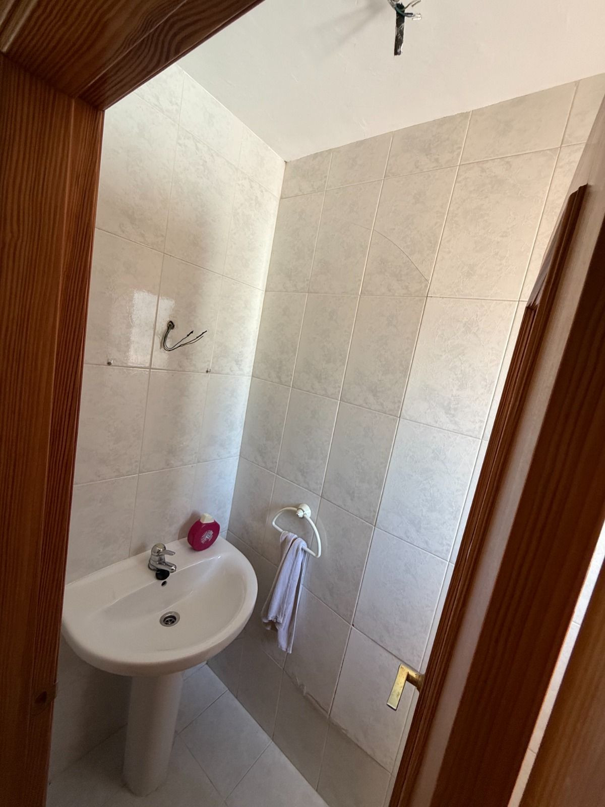 Huis met 4 slaapkamers in Marbella in Marbella - foto 20