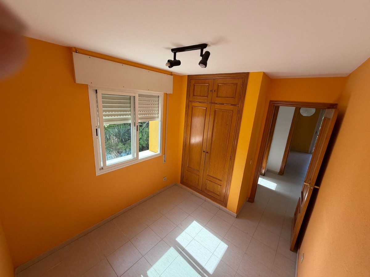 Huis met 4 slaapkamers in Marbella in Marbella - foto 7