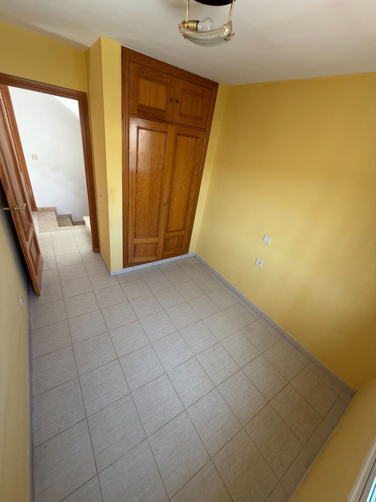 Huis met 4 slaapkamers in Marbella in Marbella - foto 10