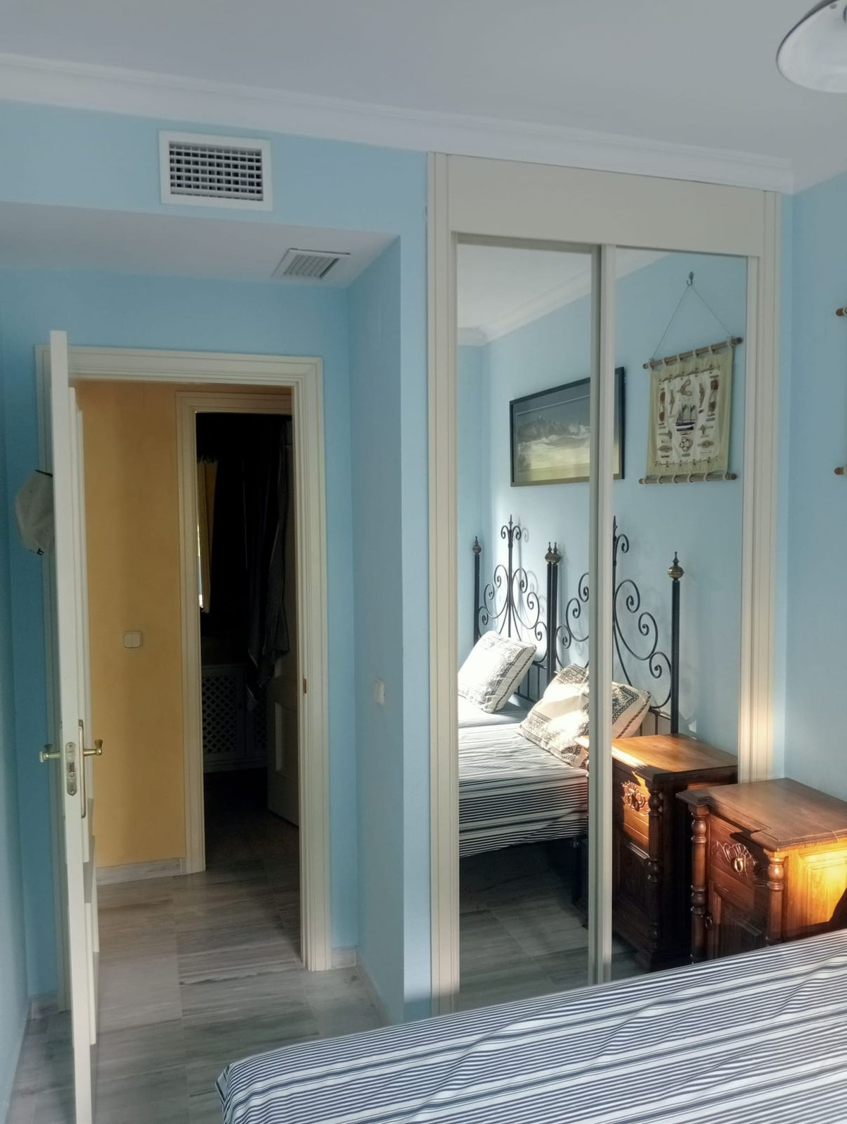 2 bedroom Apartment in Marbella in Marbella - foto 11