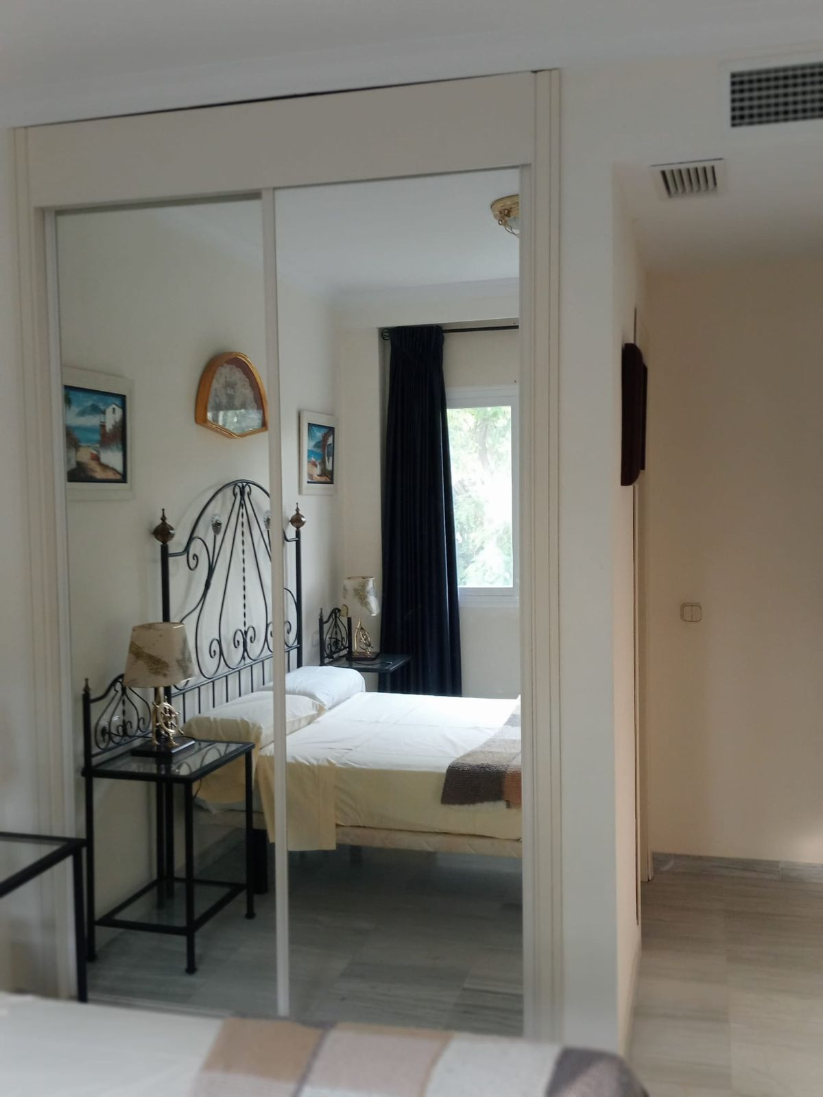2 bedroom Apartment in Marbella in Marbella - foto 13