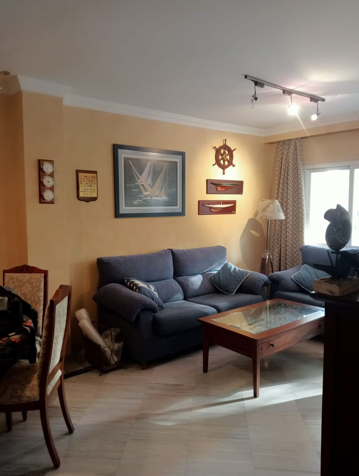 2 bedroom Apartment in Marbella in Marbella - foto 15