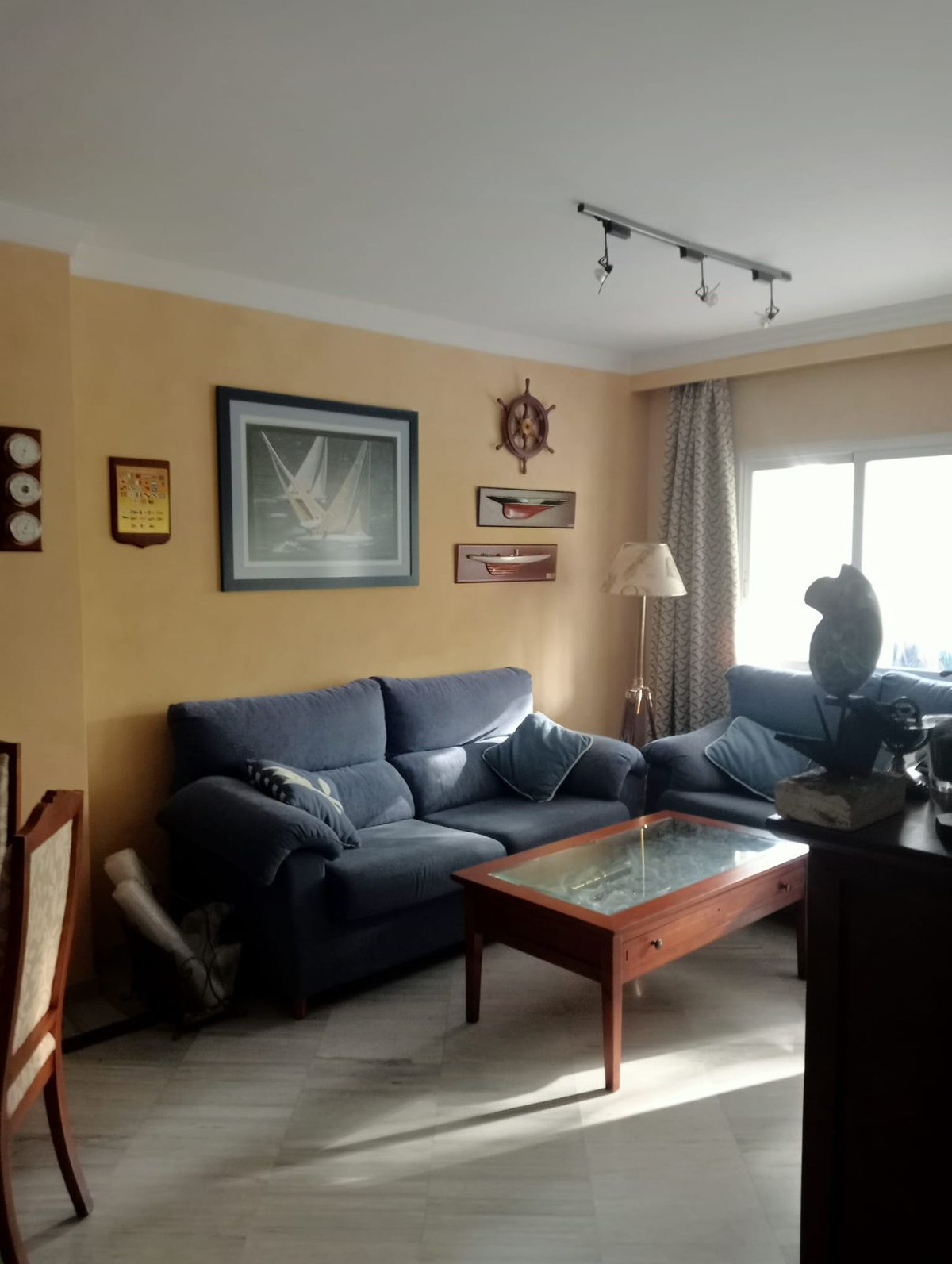 2 bedroom Apartment in Marbella in Marbella - foto 17