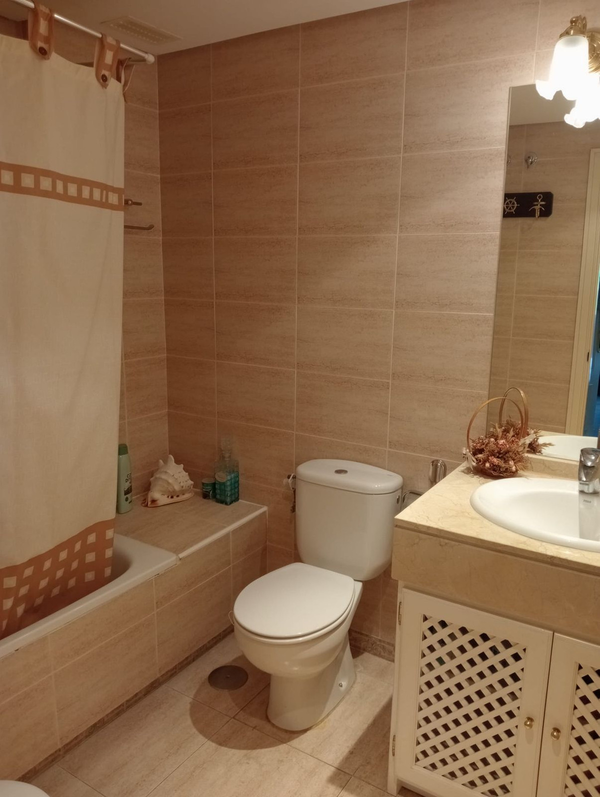 2 bedroom Apartment in Marbella in Marbella - foto 19