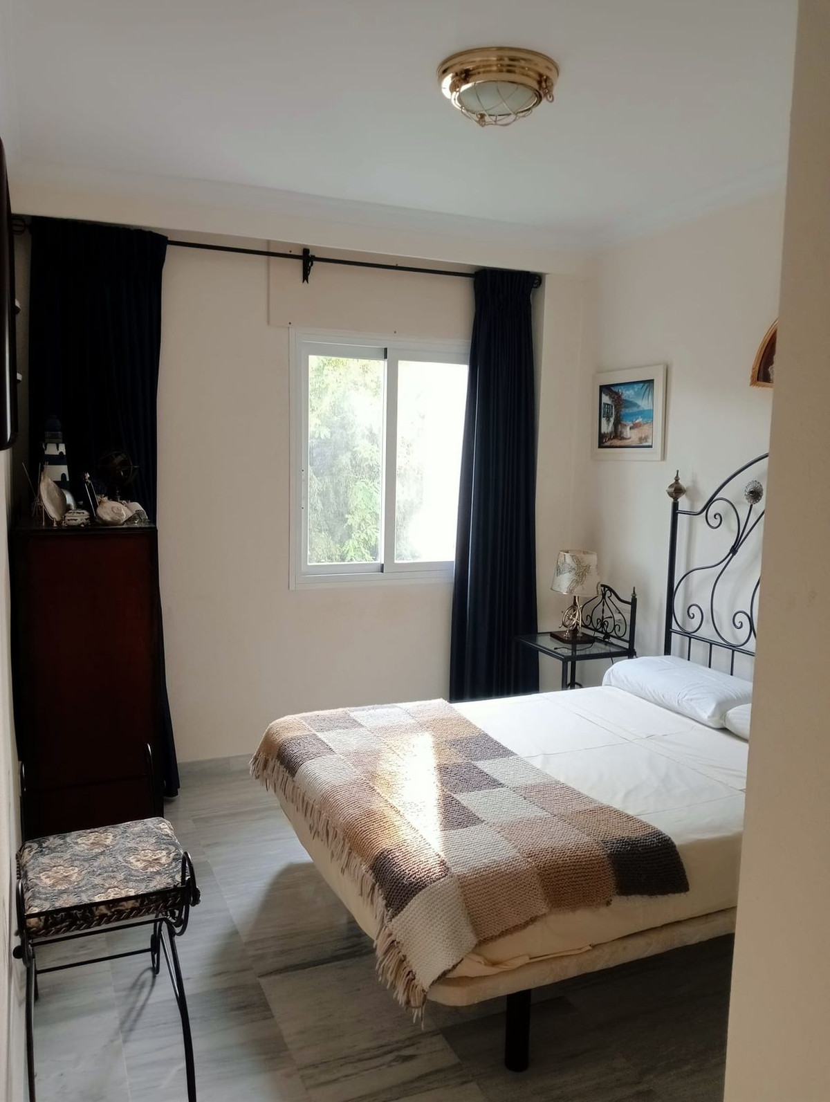 2 bedroom Apartment in Marbella in Marbella - foto 20
