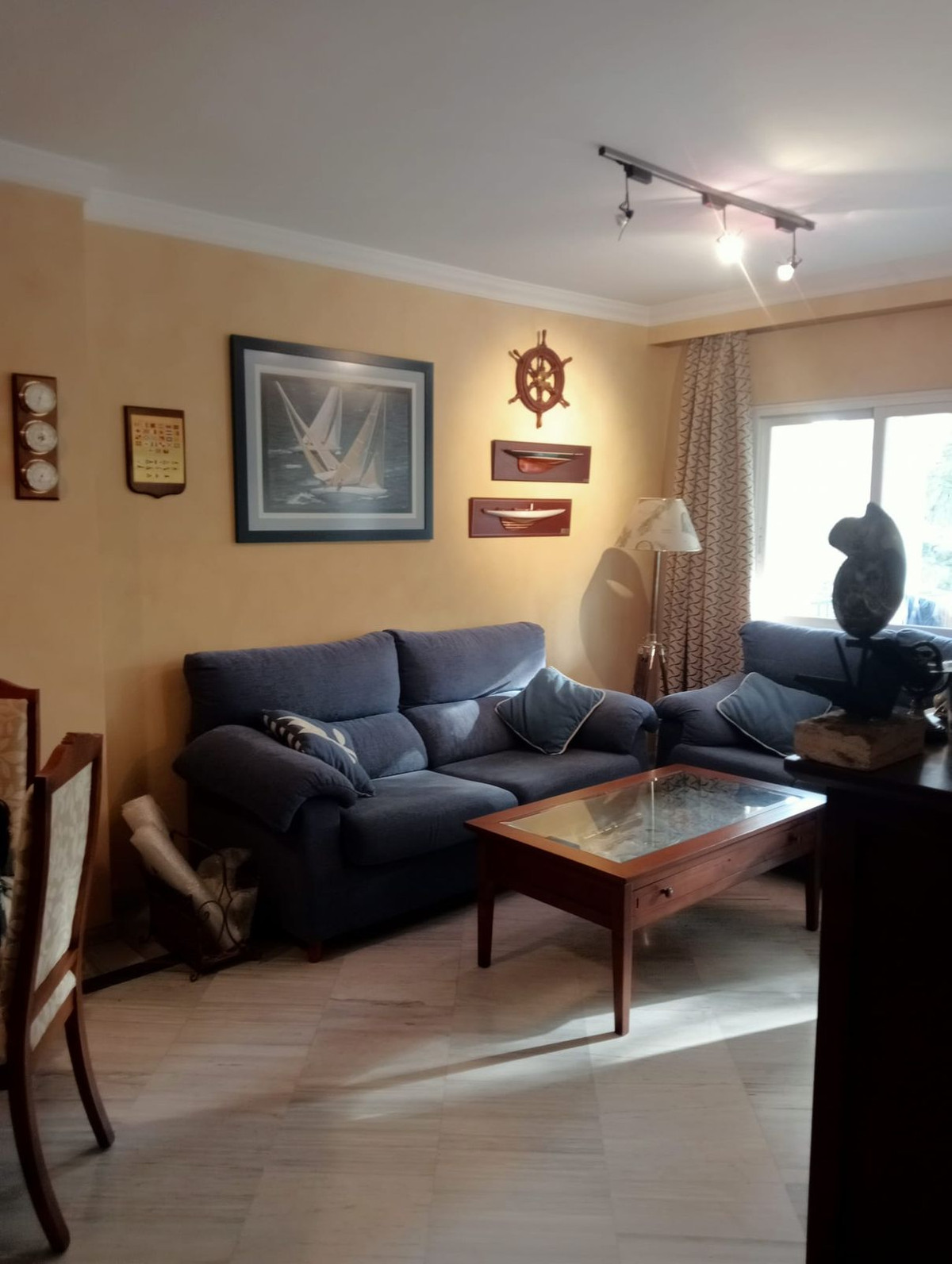 2 bedroom Apartment in Marbella in Marbella - foto 3