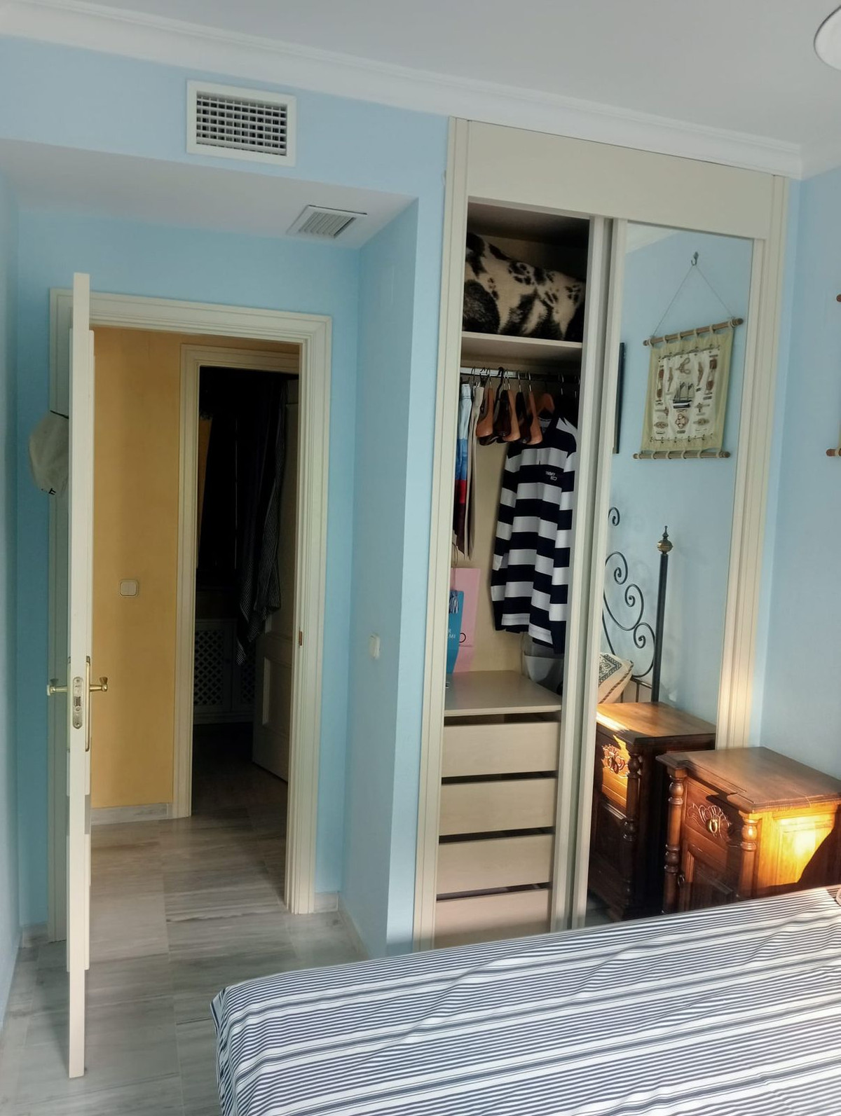 2 bedroom Apartment in Marbella in Marbella - foto 4