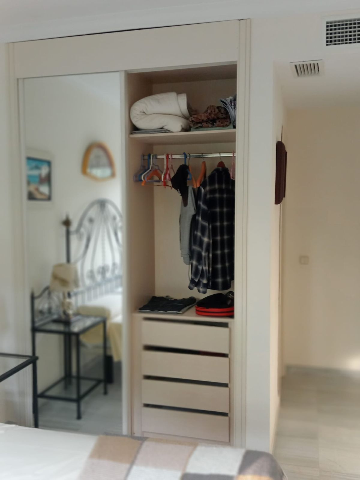 2 bedroom Apartment in Marbella in Marbella - foto 5