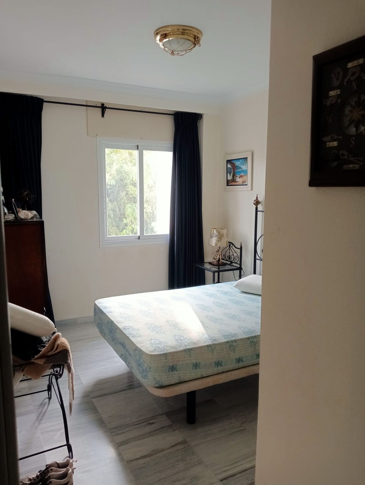2 bedroom Apartment in Marbella in Marbella - foto 6