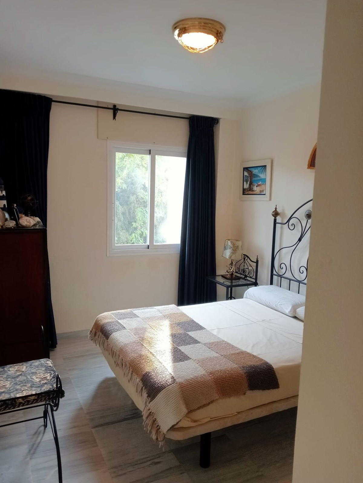 2 bedroom Apartment in Marbella in Marbella - foto 9