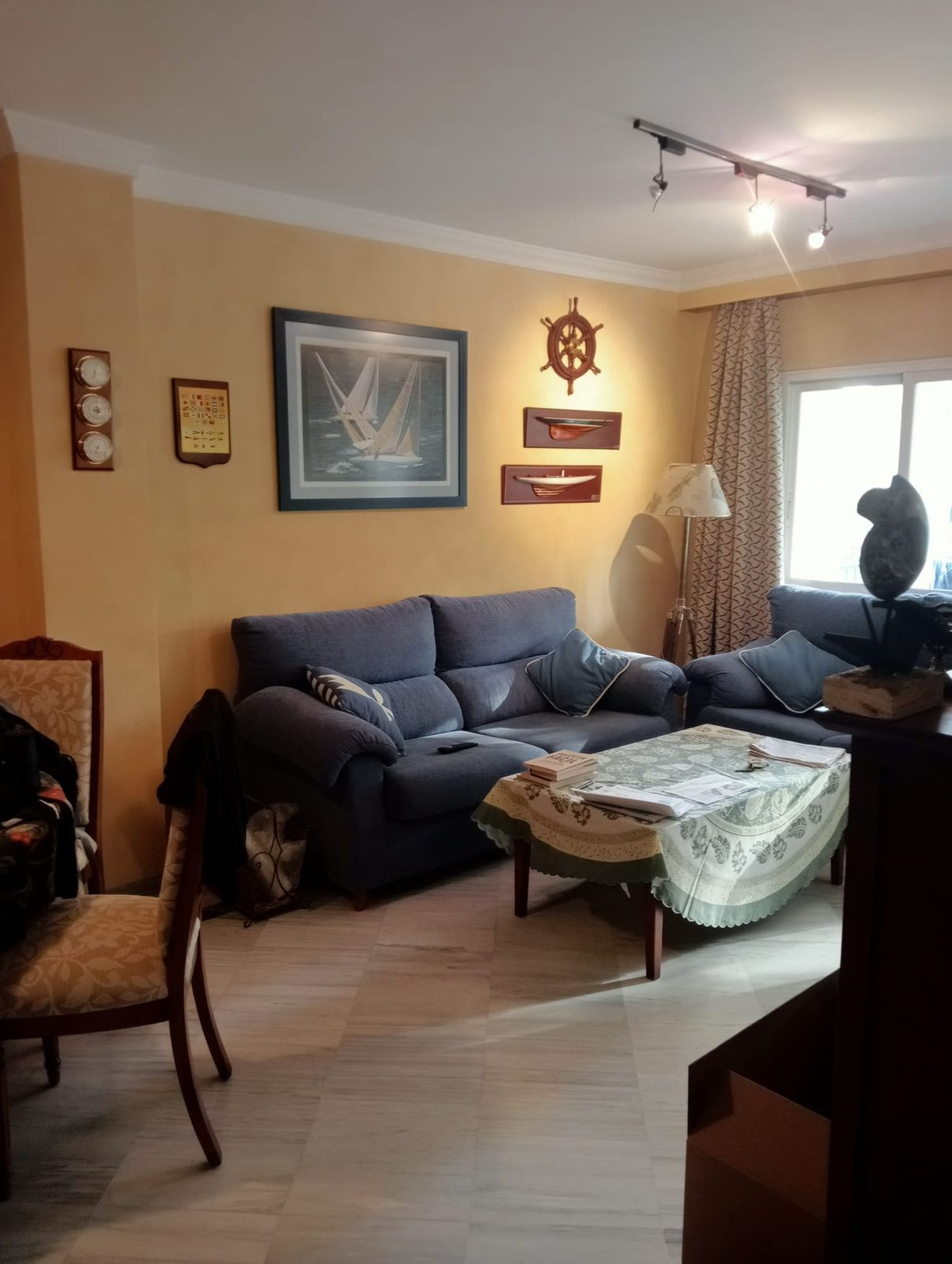 2 bedroom Apartment in Marbella in Marbella - foto 10