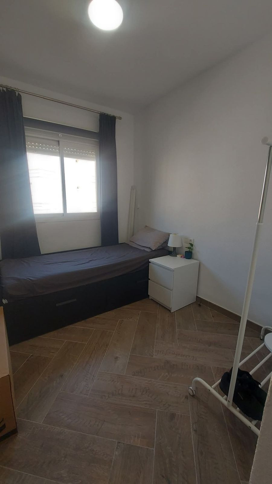 4 bedroom Apartment in Torrequebrada in Torrequebrada - foto 14