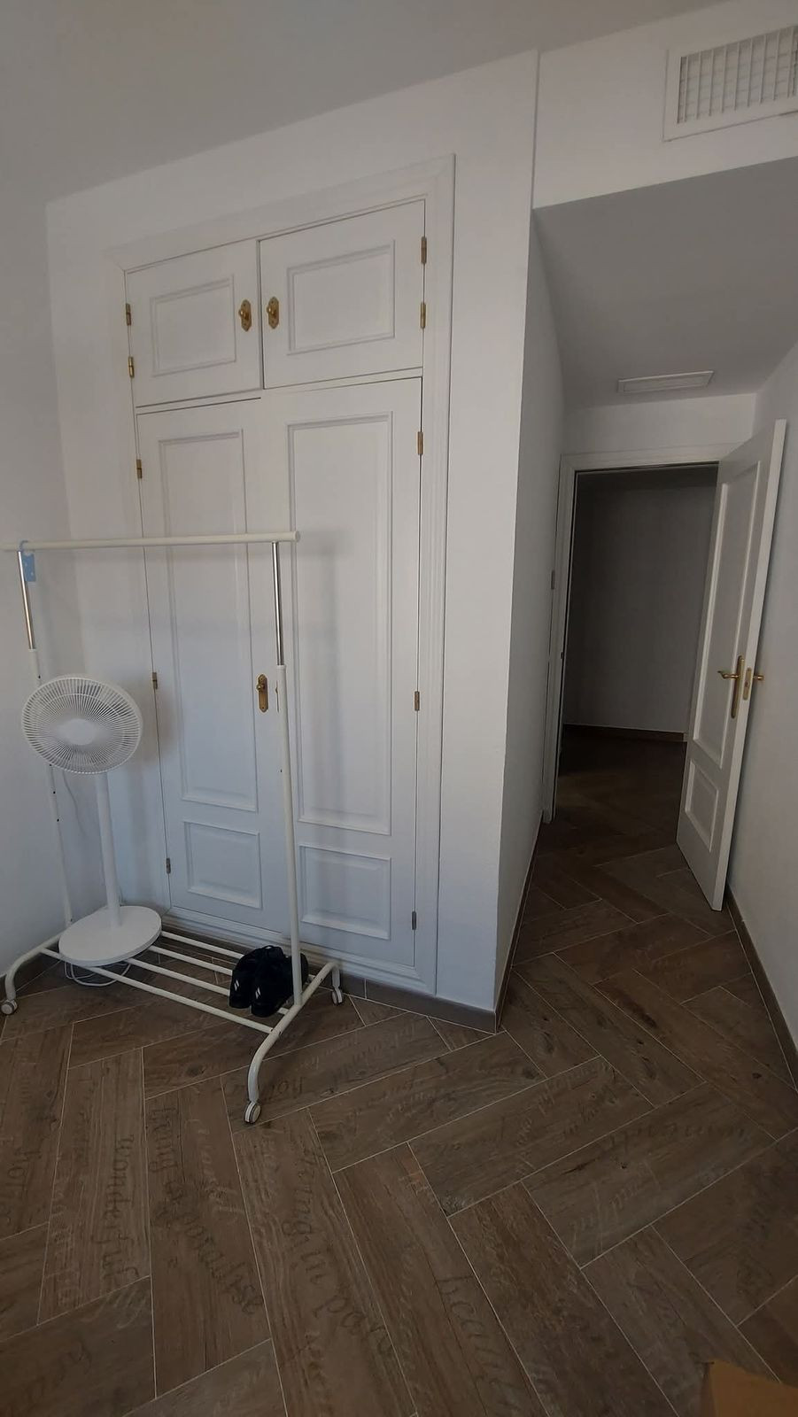 4 bedroom Apartment in Torrequebrada in Torrequebrada - foto 18