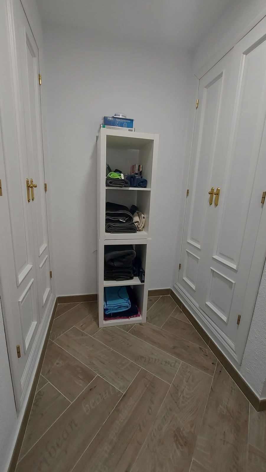 4 bedroom Apartment in Torrequebrada in Torrequebrada - foto 19