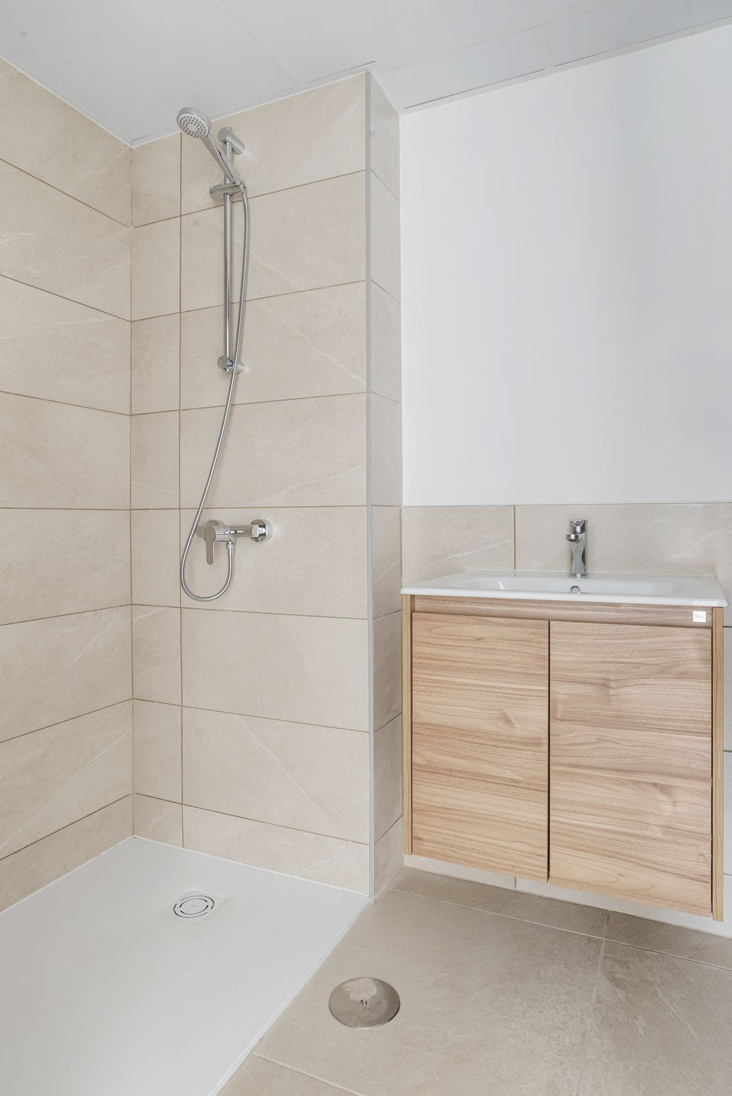 Nieuwbouw 2-slaapkamerappartement in Solaris Mijas, nabij La Cala de Mijas in La Cala de Mijas - foto 9