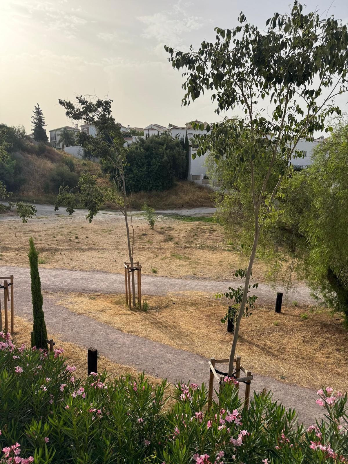 Vrijstaande villa aan Calle Jerez in Nerja (Burriana) met privézwembad en parkeergelegenheid in Nerja - foto 14