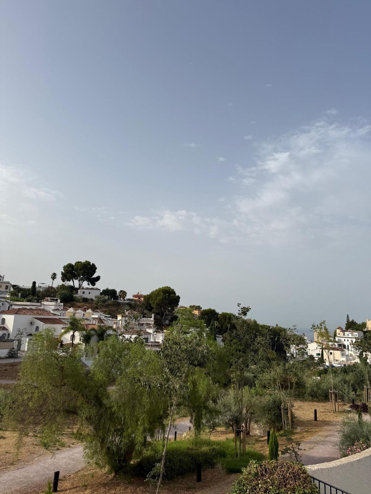 Vrijstaande villa aan Calle Jerez in Nerja (Burriana) met privézwembad en parkeergelegenheid in Nerja - foto 4