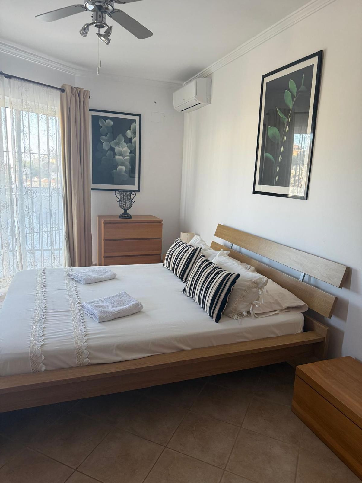 Vrijstaande villa aan Calle Jerez in Nerja (Burriana) met privézwembad en parkeergelegenheid in Nerja - foto 10