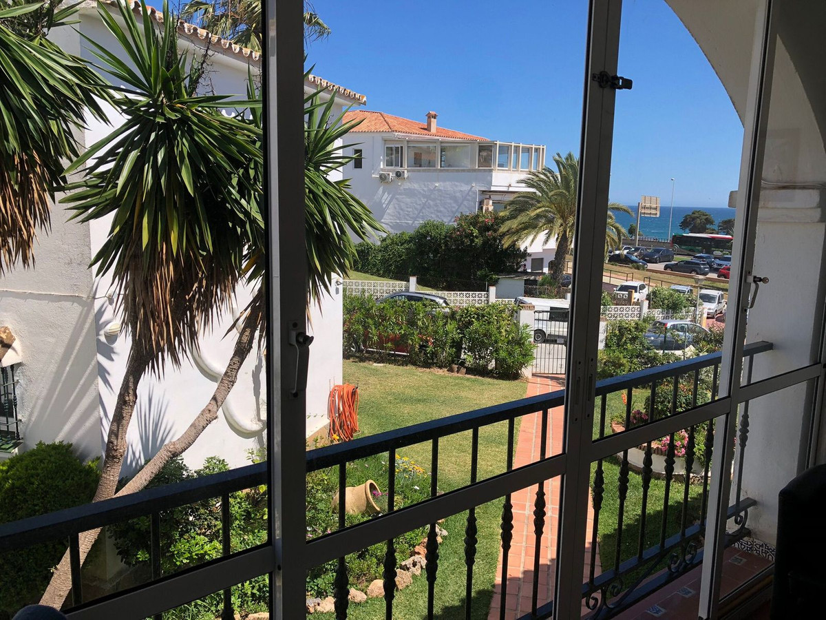 Appartement met 2 slaapkamers in Riviera del Sol in Riviera del Sol - foto 2