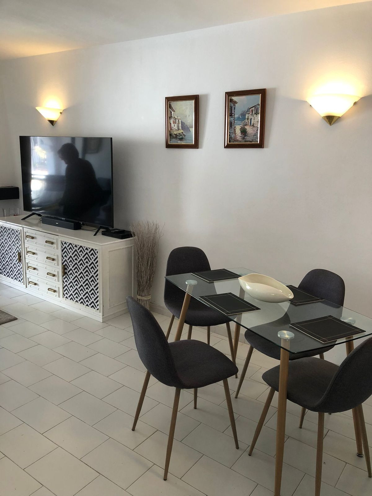Appartement met 2 slaapkamers in Riviera del Sol in Riviera del Sol - foto 14