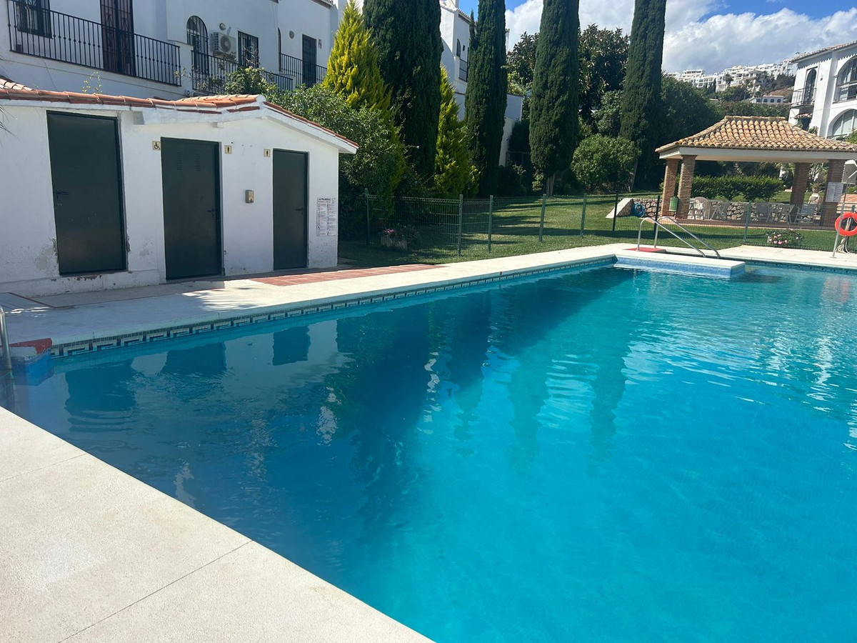 Appartement met 2 slaapkamers in Riviera del Sol in Riviera del Sol - foto 6