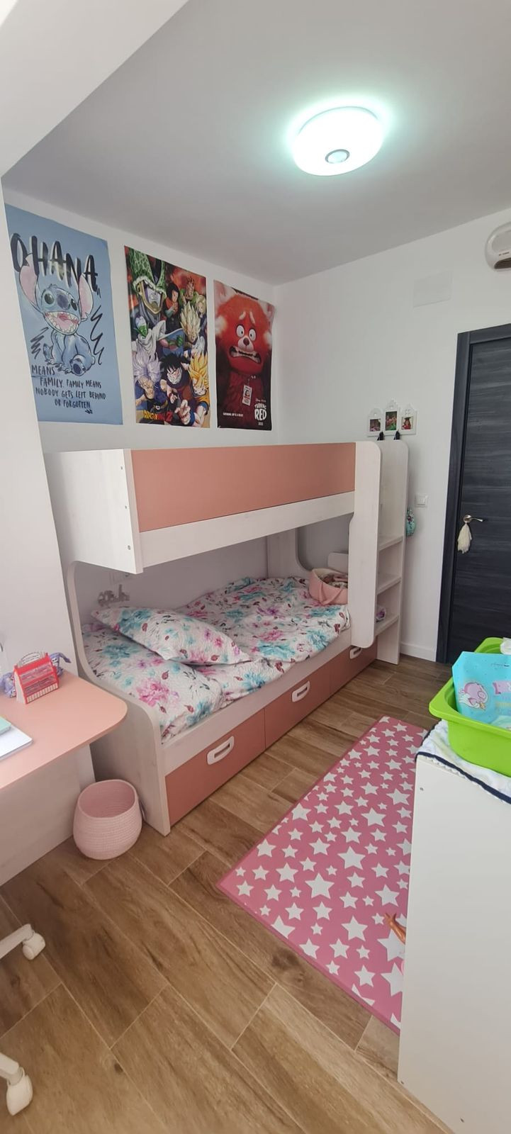 3 bedroom Apartment in Málaga in Málaga - foto 19