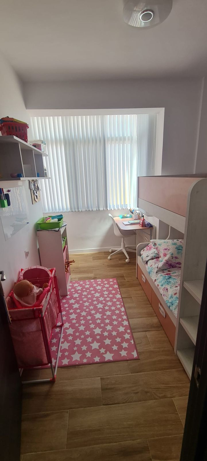 3 bedroom Apartment in Málaga in Málaga - foto 20