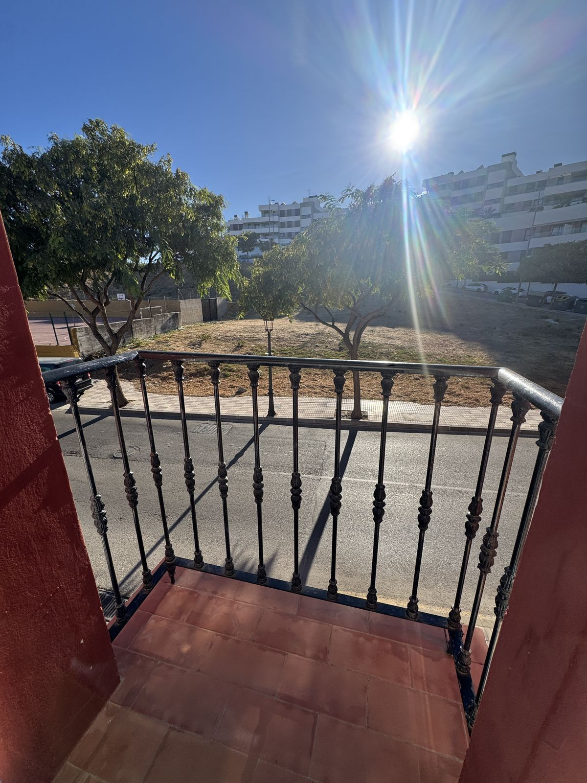 5-slaapkamer villa in Estepona in Estepona - foto 15