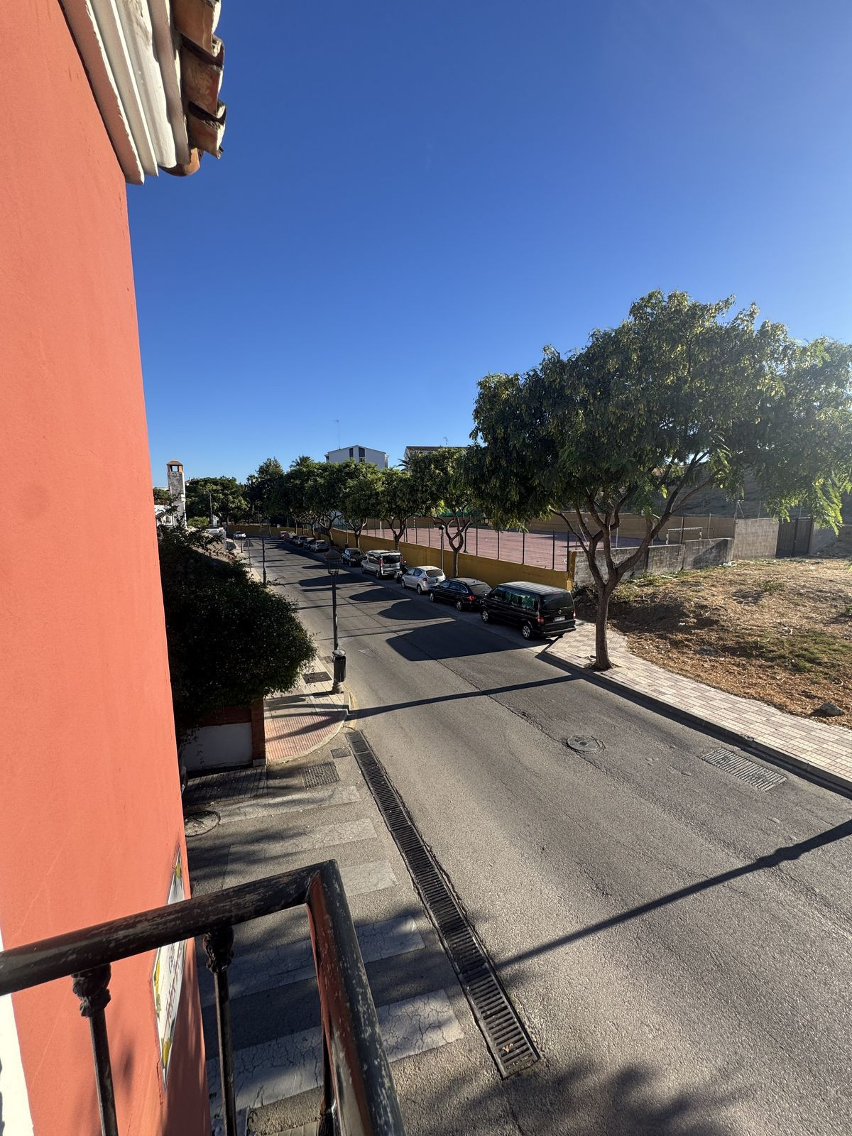 5-slaapkamer villa in Estepona in Estepona - foto 16