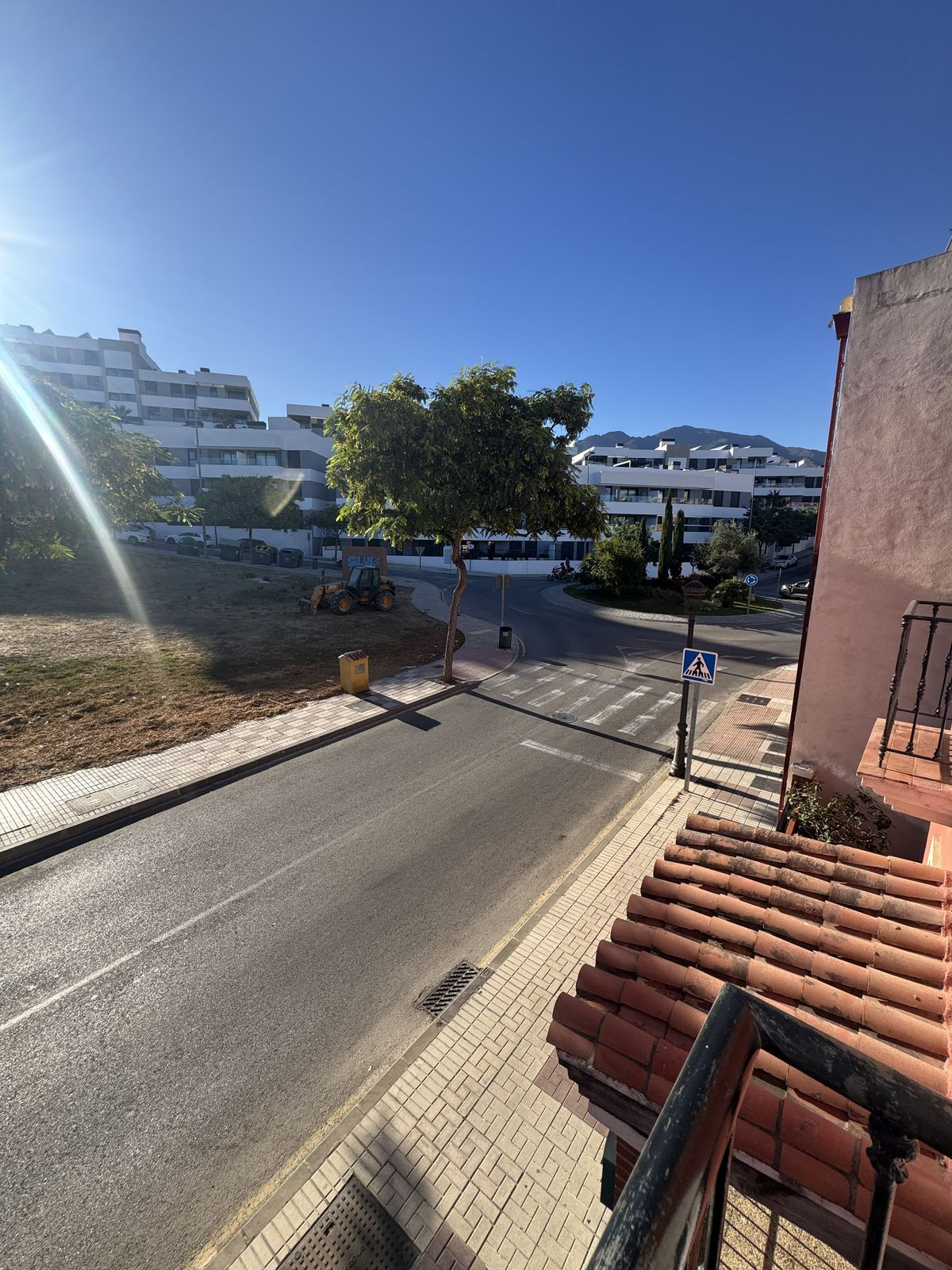 5-slaapkamer villa in Estepona in Estepona - foto 17