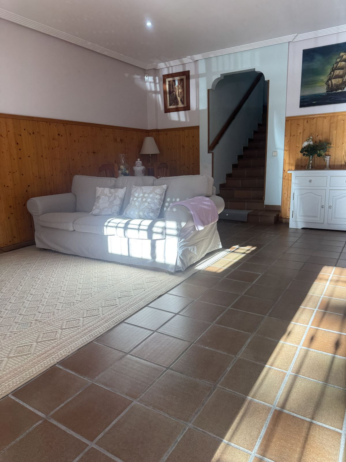 5-slaapkamer villa in Estepona in Estepona - foto 18