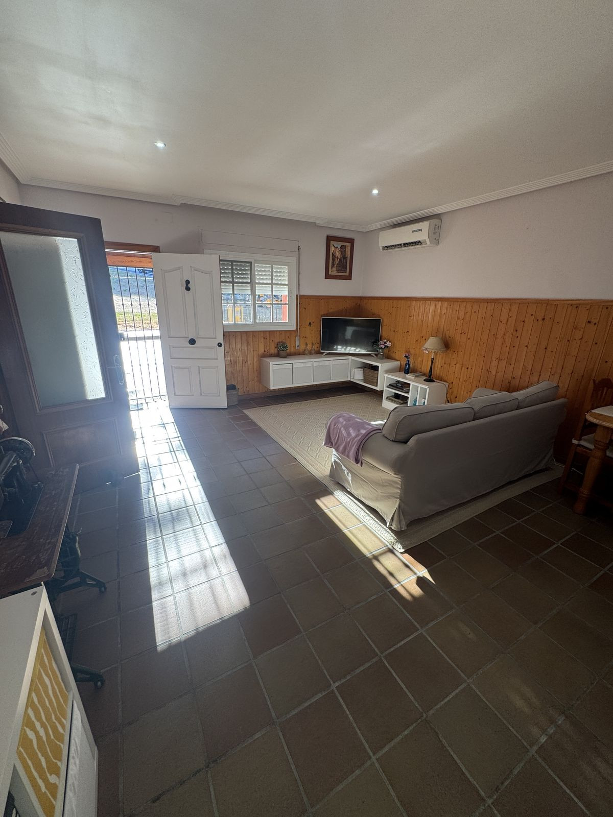 5-slaapkamer villa in Estepona in Estepona - foto 19