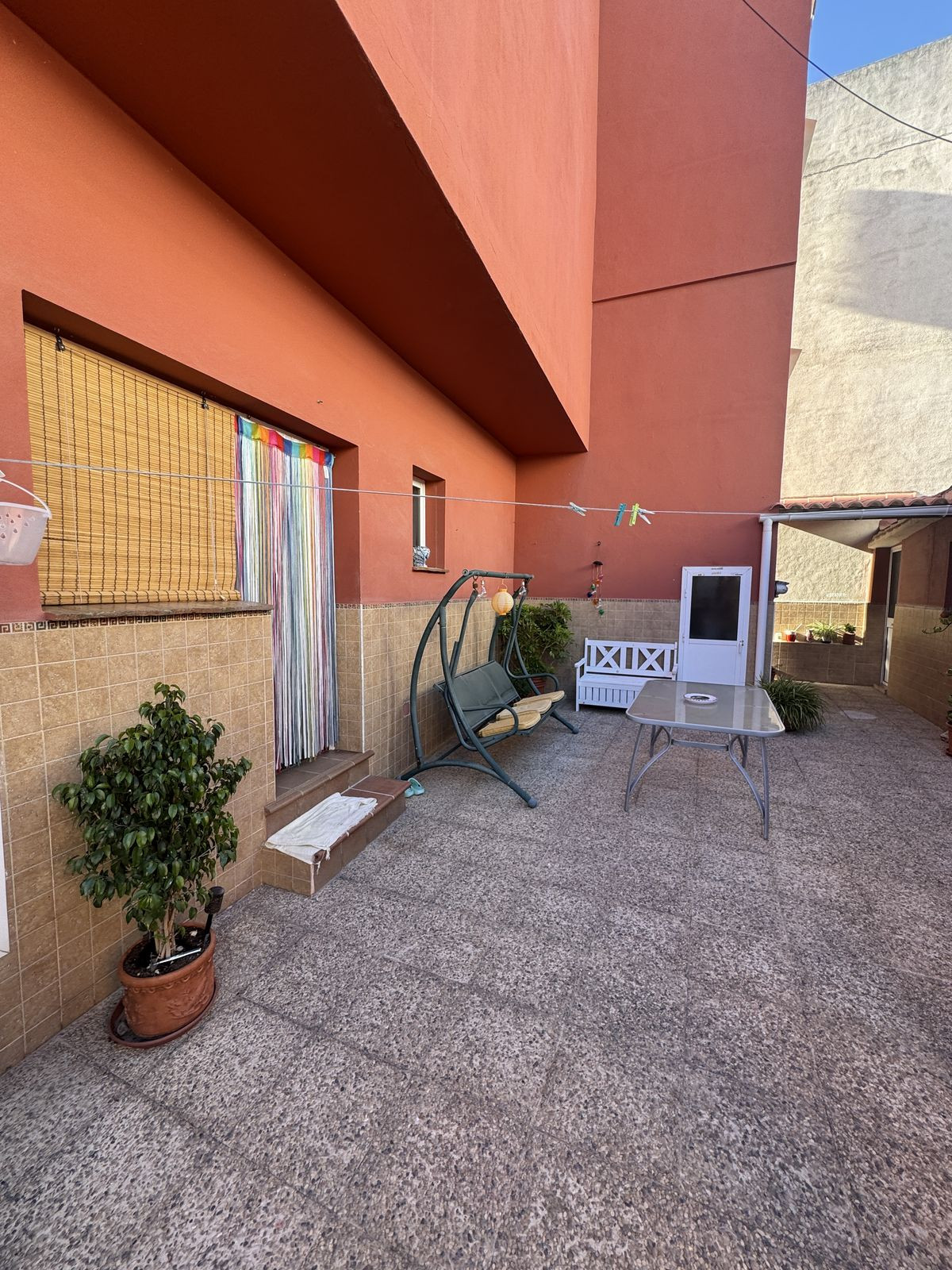 5-slaapkamer villa in Estepona in Estepona - foto 3