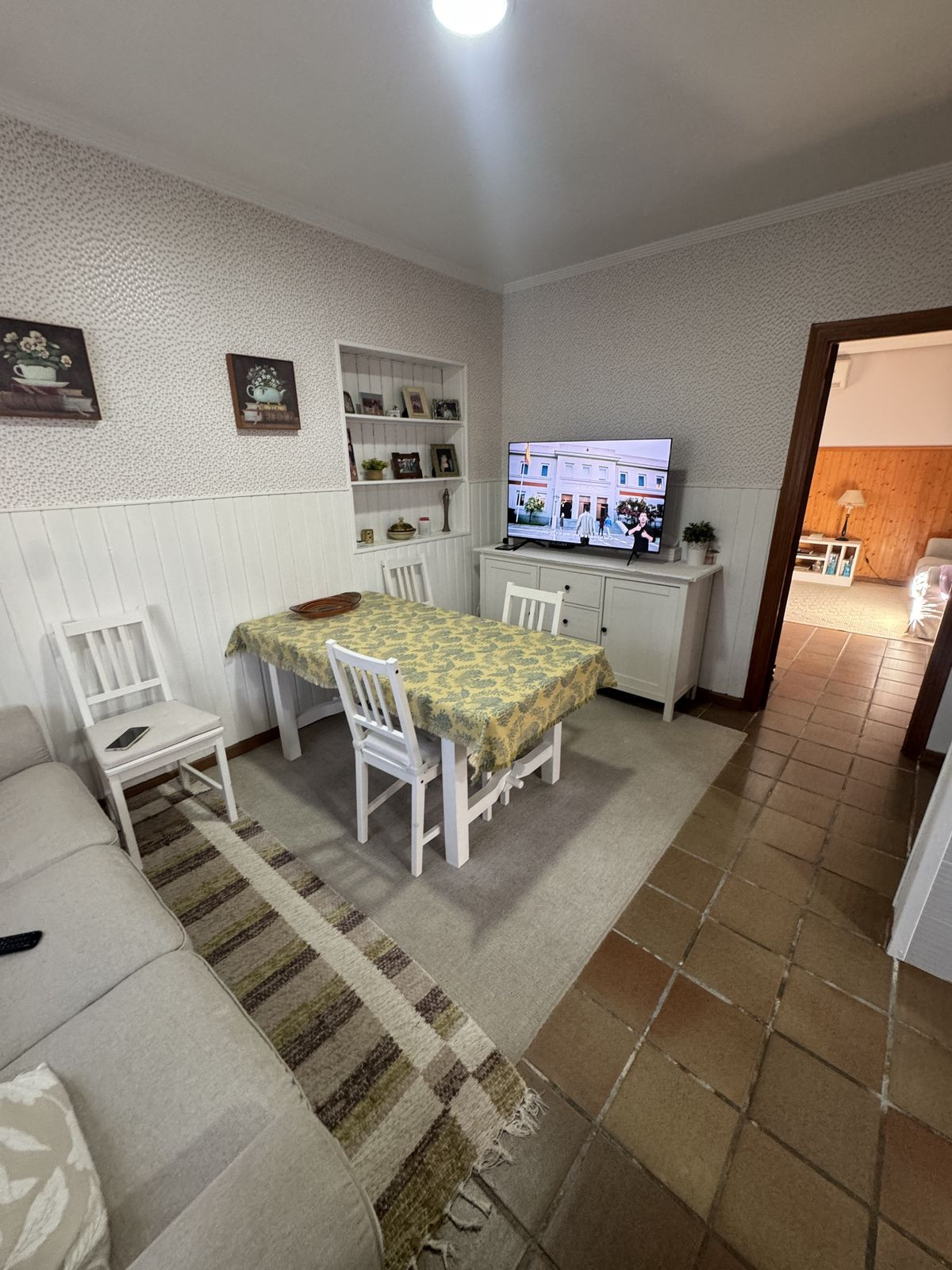 5-slaapkamer villa in Estepona in Estepona - foto 4